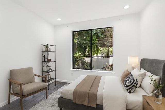 1060 S 3rd Street, San Jose CA: https://media.crmls.org/mediaz/644720c6-f0ec-4680-8f5f-6860e62823a9.jpg