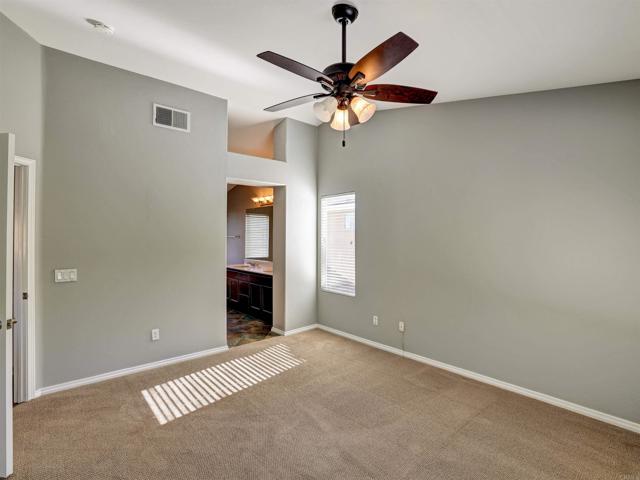 Detail Gallery Image 29 of 51 For 13467 Leafwood Dr, Corona,  CA 92883 - 4 Beds | 3 Baths