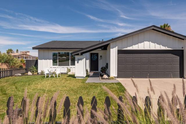 Front Image Thumbnail for CRNDP2509645