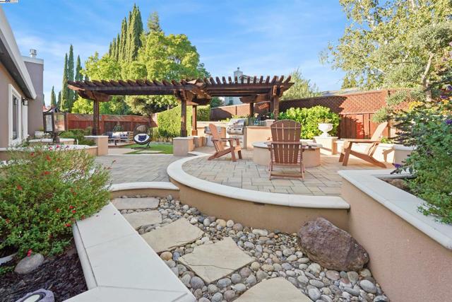 3211 Harvey Ct, Pleasanton CA: https://media.crmls.org/mediaz/64476d95-c76b-4cdc-b594-e0ddd4581b9b.jpg