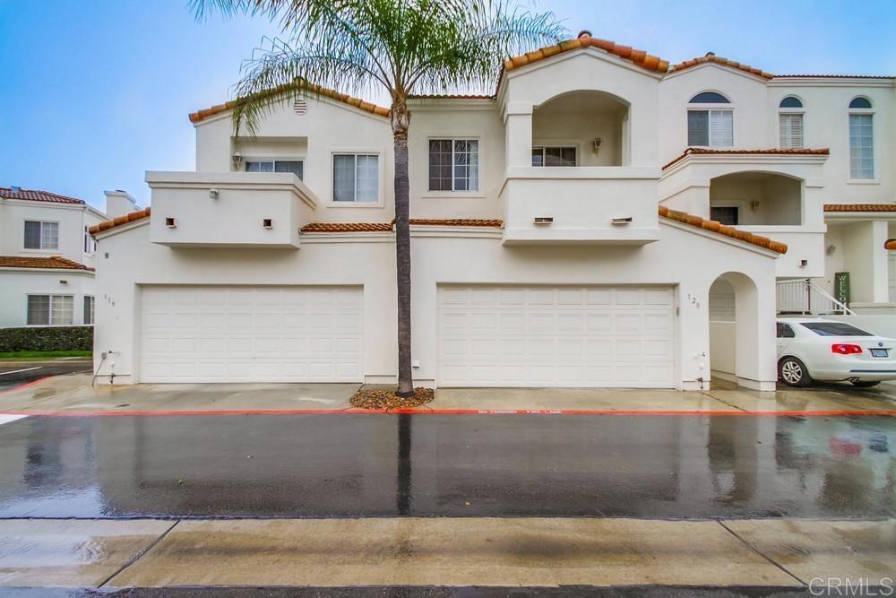 410 San Marcos Boulevard - photo 2