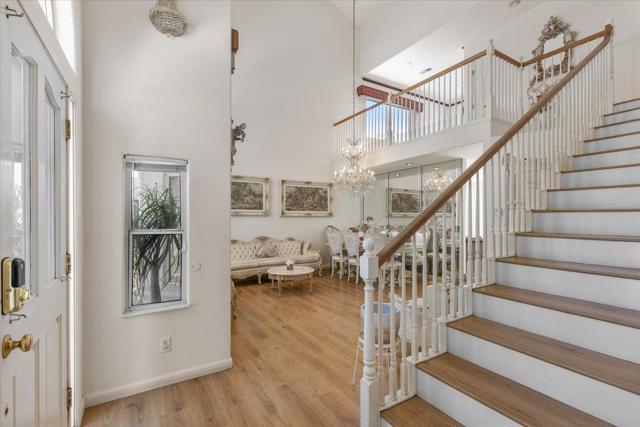 1611 Sierraville Avenue, San Jose CA: https://media.crmls.org/mediaz/64479844-91cd-4e23-badb-e33ba19b4def.jpg