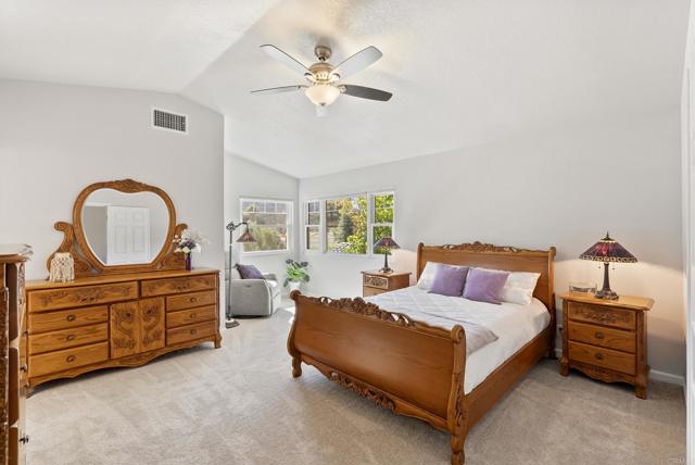 Detail Gallery Image 30 of 75 For 23316 Barona Mesa Rd, Ramona,  CA 92065 - 3 Beds | 2 Baths