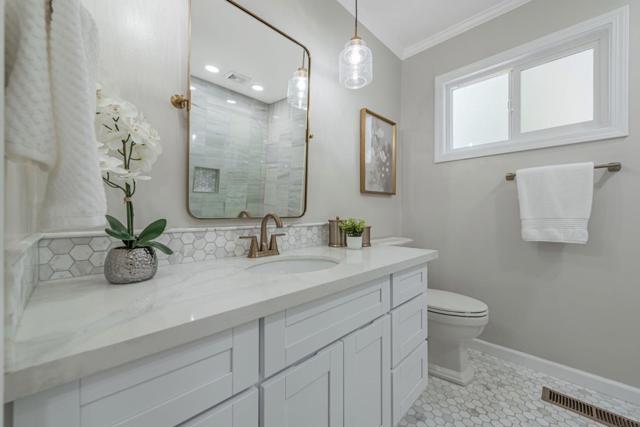 1429 Gaucho Court, San Jose CA: https://media.crmls.org/mediaz/6447c403-851c-4eeb-b46c-fe400cad897b.jpg