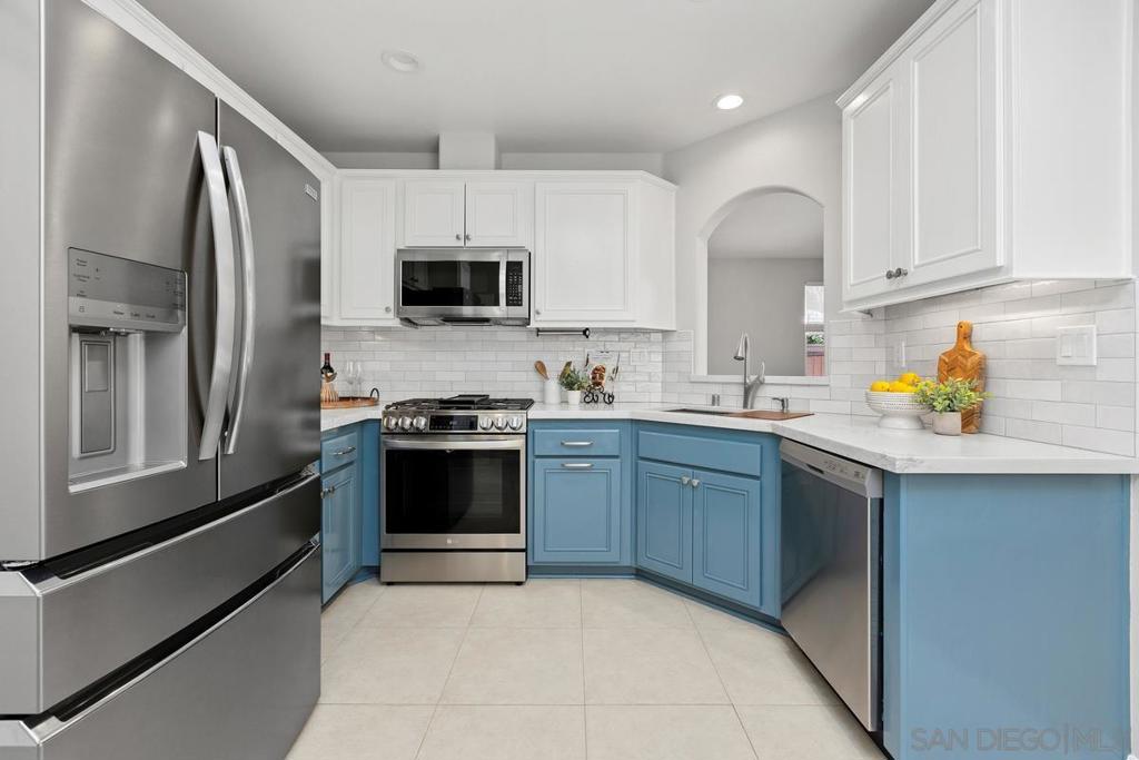 11432 Village Ridge Rd - photo 17