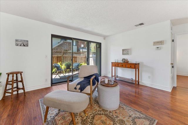 2004 La Terrace Circle, San Jose CA: https://media.crmls.org/mediaz/64483c5a-1b7d-46cd-b1f9-e7d39c49a021.jpg
