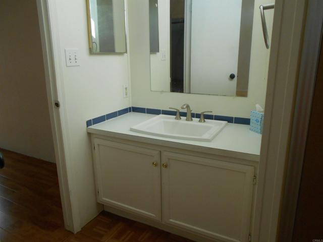 Detail Gallery Image 8 of 25 For 2003 Bayview Hts Dr #158,  San Diego,  CA 92105 - 3 Beds | 2 Baths