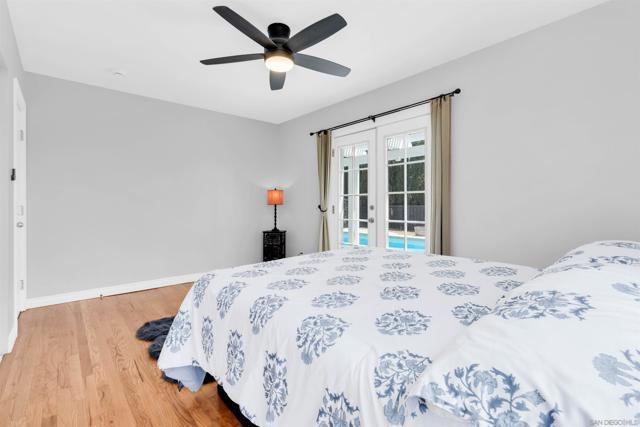 3921 Juniper St, San Diego CA: https://media.crmls.org/mediaz/64486fb1-f600-4767-beac-3b315413e46f.jpg