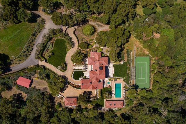 5660 Alpine Road, Portola Valley CA: https://media.crmls.org/mediaz/64488707-93f8-4004-8551-4f5c21097fdd.jpg