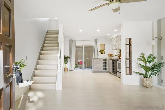Image 1 of 26 For 2772 Ariane Dr  70