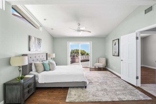 3539 Mount Laurence Dr, San Diego CA: https://media.crmls.org/mediaz/6448967b-2093-4e8d-8587-4c4560d2fc52.jpg