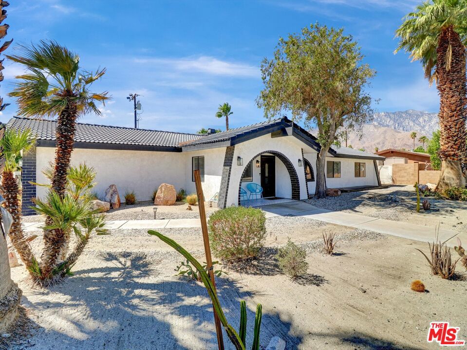 MLS #25621553 image #3