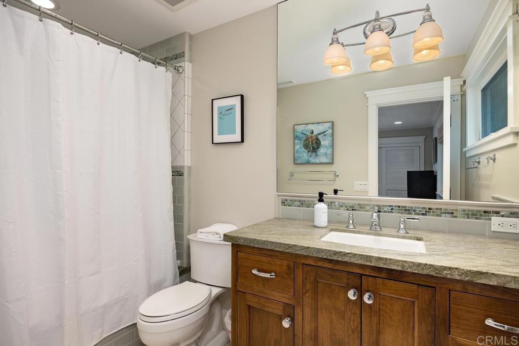 335 10th Street - photo 20