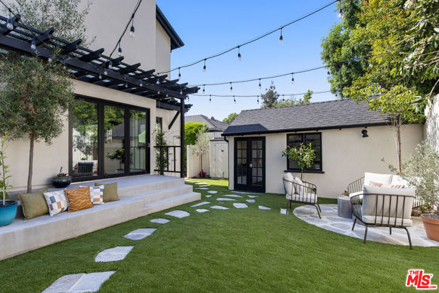 2374 Edgewater Terrace, Los Angeles CA: https://media.crmls.org/mediaz/6448d03f-db9c-4b1d-9038-451b0ff65965.jpg