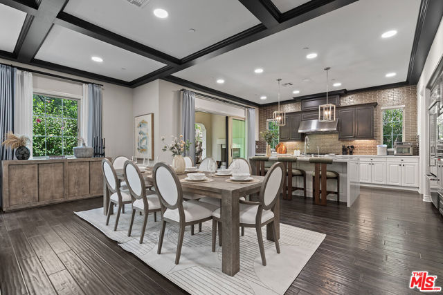 55 Suede, Irvine CA: https://media.crmls.org/mediaz/6448e49f-a59f-44f6-9750-5cc1608d5a19.jpg
