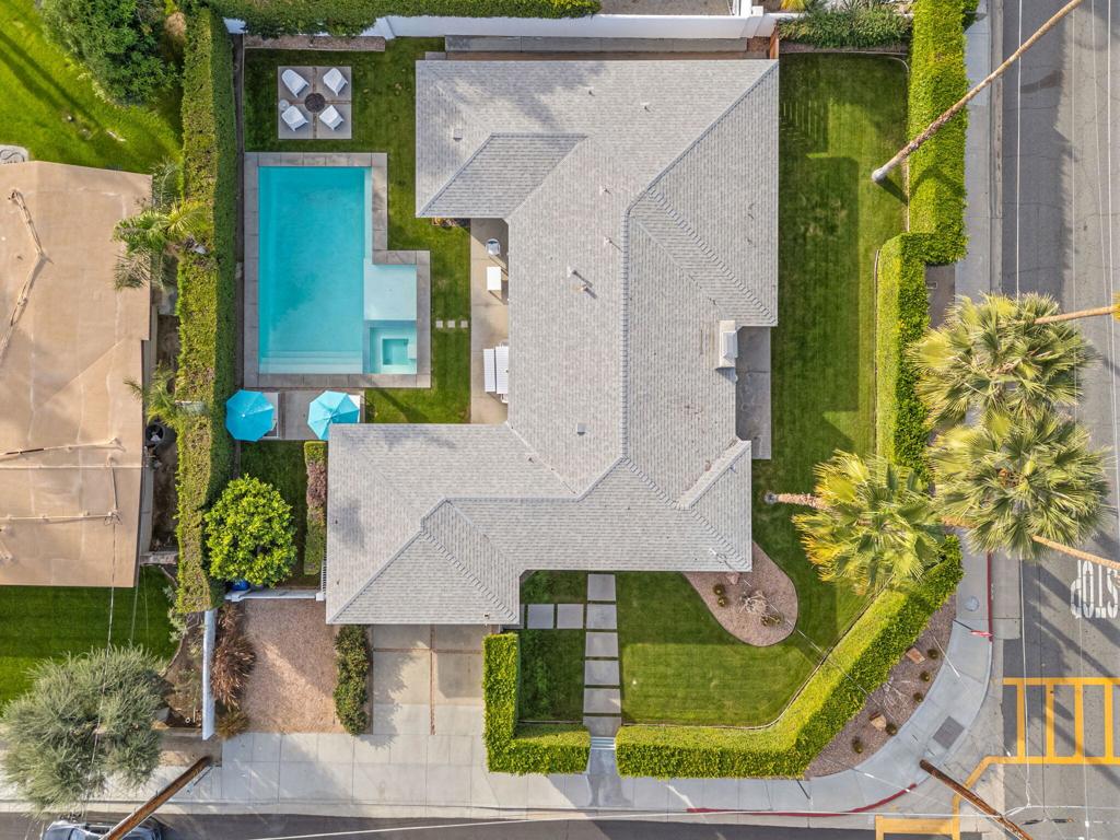 MLS #219141850PS image #55