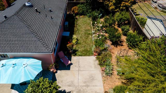 2155 Peachtree Lane, San Jose CA: https://media.crmls.org/mediaz/64492f8b-1e87-4162-a03b-fa79e0046fcc.jpg