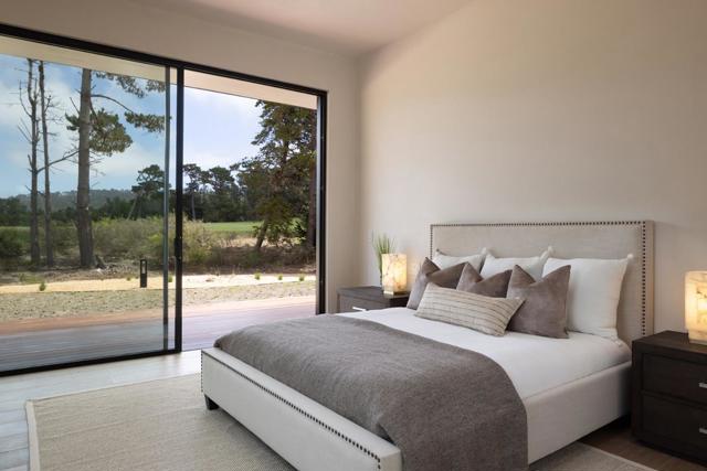 31 Poppy Lane, Pebble Beach CA: https://media.crmls.org/mediaz/64495469-9f5d-49b9-8520-fde2565c3a5f.jpg