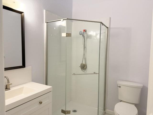 608 Balfour Drive, San Jose CA: https://media.crmls.org/mediaz/644964a6-616b-458c-857d-397ed9055ffd.jpg
