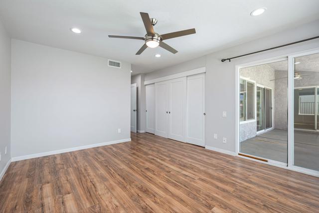 76761 Kentucky Avenue, Palm Desert CA: https://media.crmls.org/mediaz/64496535-c52b-42b4-be59-1feedc1d5aaa.jpg