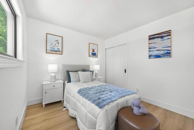 629 Choctaw Drive, San Jose CA: https://media.crmls.org/mediaz/6449773a-9e98-4e69-9667-cd7365c90fad.jpg