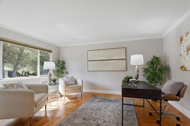 12387 Stonebrook Drive, Los Altos Hills CA: https://media.crmls.org/mediaz/64497da2-a8c3-465b-a498-9b1187ac2c58.jpg