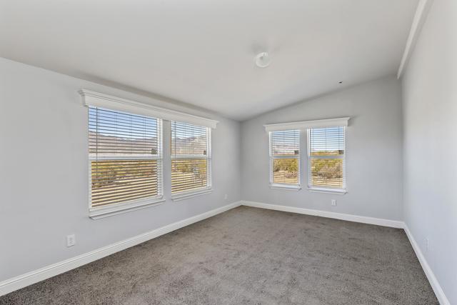 022_Family Room