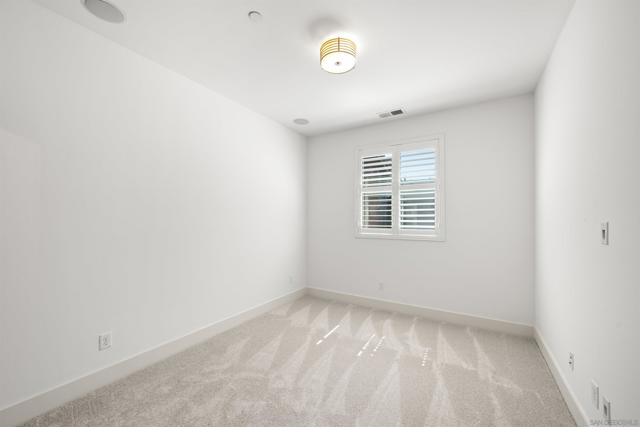 7853 Inception Way, San Diego CA: https://media.crmls.org/mediaz/644984cd-6417-46d0-b9e4-b1f3336c638d.jpg