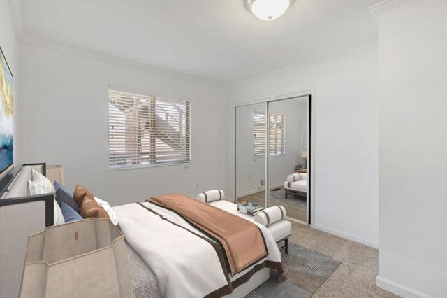 415 Kelly Avenue, Half Moon Bay CA: https://media.crmls.org/mediaz/64499540-c72a-409f-831a-ce2caed57698.jpg