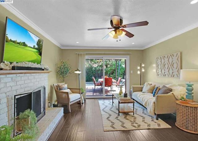 38790 Blacow Road, Fremont CA: https://media.crmls.org/mediaz/64499f7b-8423-4478-9c36-64204a29ace4.jpg