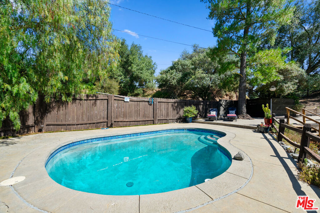 MLS #26817667 image #61