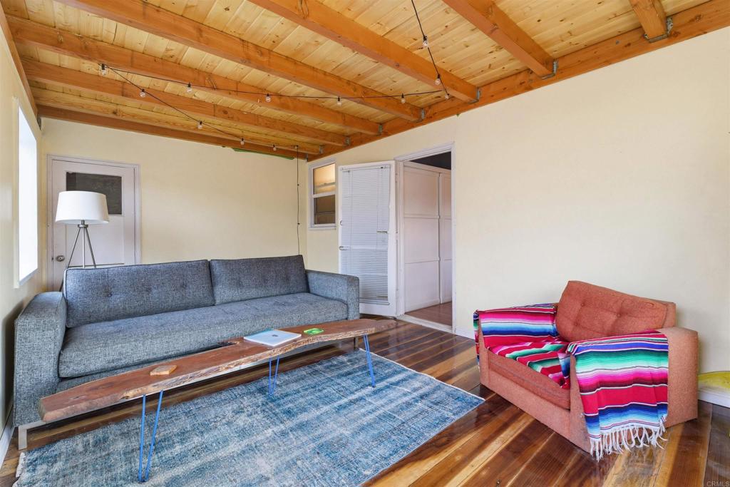 6074 Rock Street - photo 13