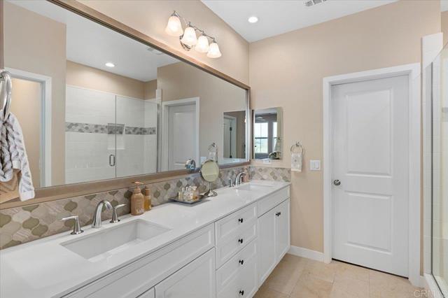 Image 19 of 32 For 7543 Canyon Drive