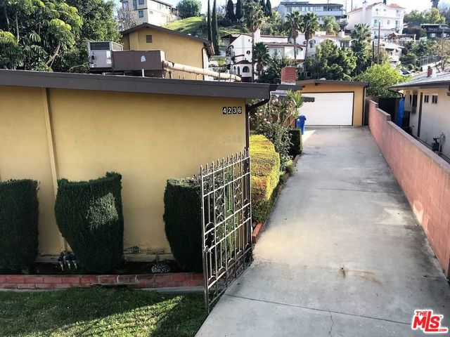 4236 Panamint St, Los Angeles, CA 90065