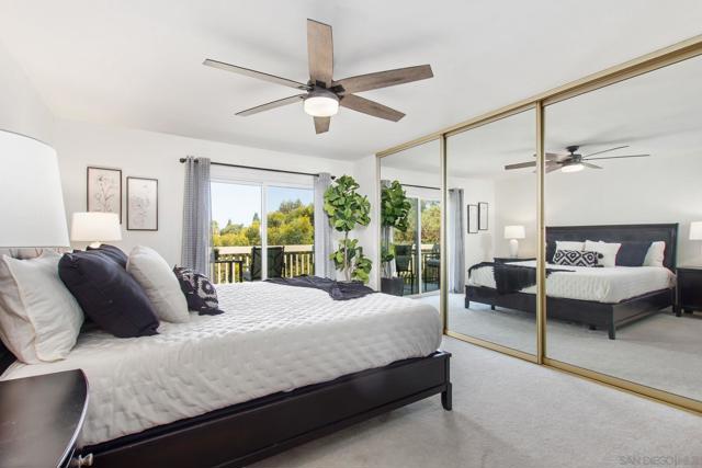5637 Lake Murray Blvd, La Mesa CA: https://media.crmls.org/mediaz/644a0b0a-92c4-40ce-9223-3fe39866fd32.jpg