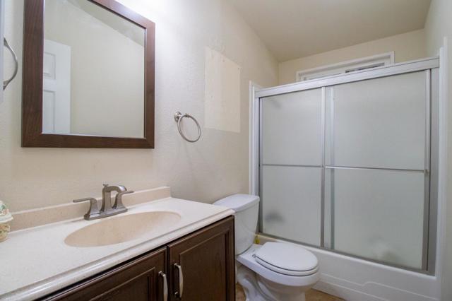 0 Millpond Drive, San Jose CA: https://media.crmls.org/mediaz/644a2d04-4cf7-40a1-8472-5819fb7c4cb7.jpg