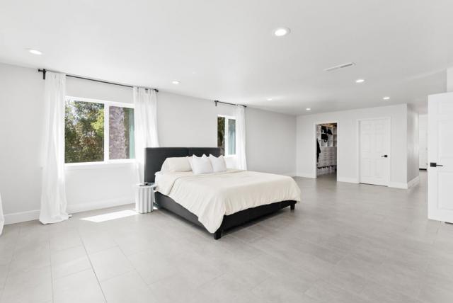 532 Moonrise Lane, Aptos CA: https://media.crmls.org/mediaz/644a3fb0-2013-4ce2-bcc1-583ebf330427.jpg