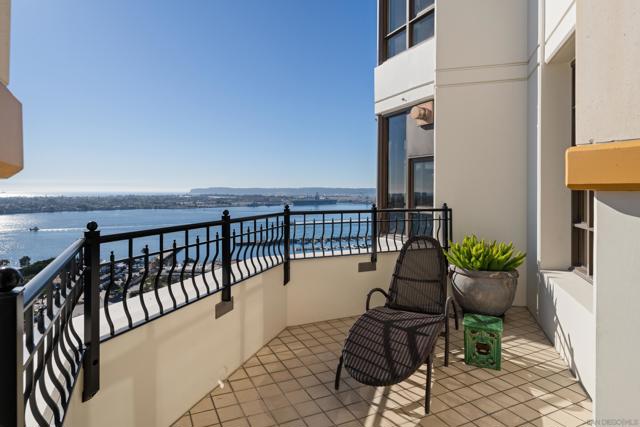 700 W Harbor Dr, San Diego CA: https://media.crmls.org/mediaz/644a666c-b65c-4815-a25d-a6ac1827660b.jpg