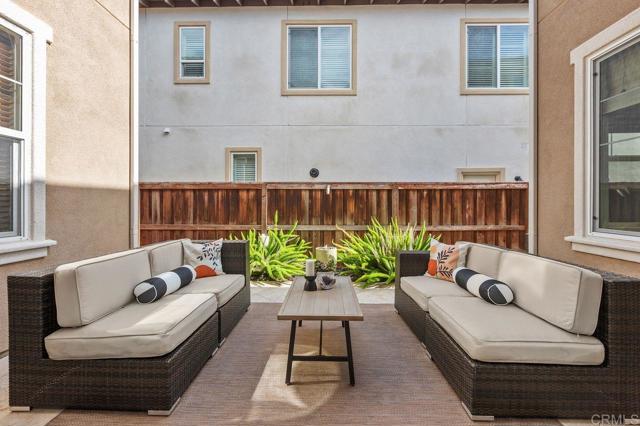 Image 15 of 73 For 3522 Buck Ridge Avenue