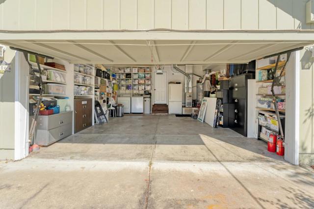 106 Madeline Drive, Aptos CA: https://media.crmls.org/mediaz/644a9150-e012-4d66-b052-6eb49ea20bc6.jpg