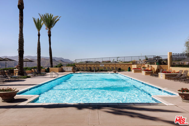 Drew Fenton | 16844 Calle De Sarah Pacific Palisades CA | MLS: 7448123