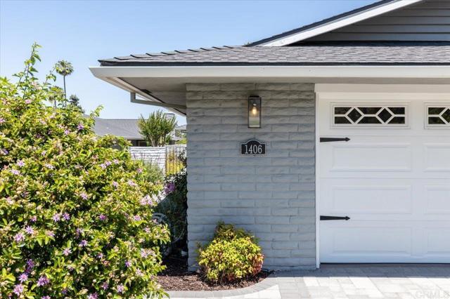 1406 La Loma Drive, San Marcos CA: https://media.crmls.org/mediaz/644af5c6-34b3-4709-a49c-bddc40841c26.jpg