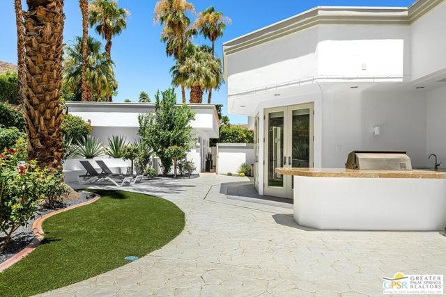 Image 22 of 55 For 70249 Sonora Road