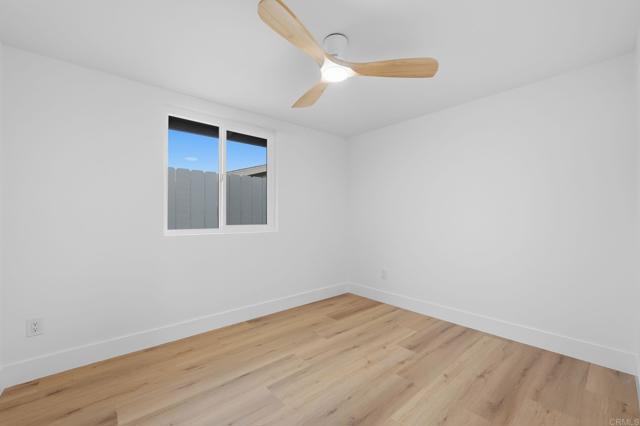 Detail Gallery Image 27 of 43 For 3625 Peach Blossom St, National City,  CA 91950 - 5 Beds | 3 Baths