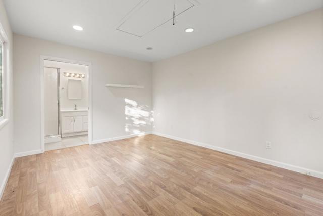 332 Camino Al Lago, Menlo Park CA: https://media.crmls.org/mediaz/644b3650-229b-471b-bcb4-582dd44b5732.jpg