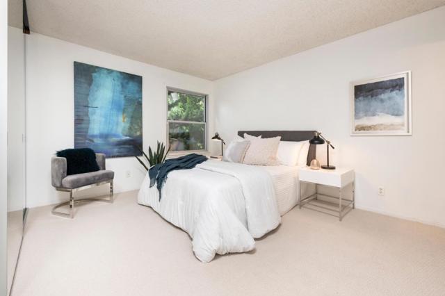 125 Piccadilly Place, San Bruno CA: https://media.crmls.org/mediaz/644b43e4-5abb-4c39-92bc-8eb359336a0d.jpg