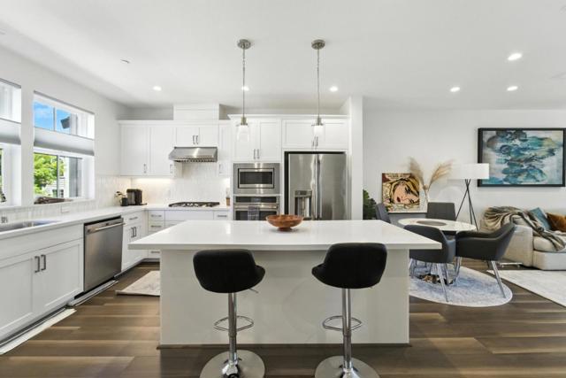 2016 Thea Circle, Mountain View CA: https://media.crmls.org/mediaz/644b57d4-192d-428f-88de-e2285e6469cc.jpg