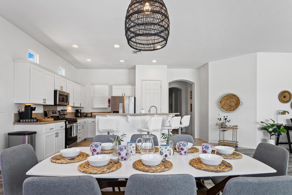 MLS #219137053DA image #17