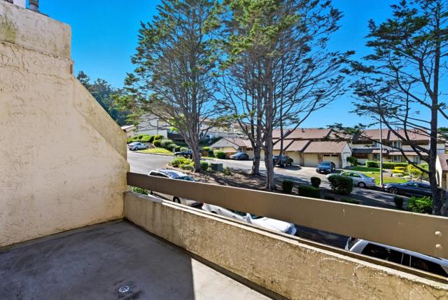 3550 Carter Drive, South San Francisco CA: https://media.crmls.org/mediaz/644b6325-d0c1-4ffd-a411-abc43fbd6940.jpg