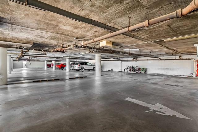 7130 Rainbow Drive, San Jose CA: https://media.crmls.org/mediaz/644b6c6e-c957-4e81-a5a6-7300a8f1e083.jpg